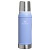 Stanley The Legendary Classic Bottle .75L / 25oz Hydrangea Termos AS1001612067