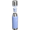 Stanley The Legendary Classic Bottle .75L / 25oz Hydrangea Termos AS1001612067