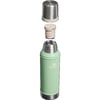 Stanley The Legendary Classic Bottle 0.94L / 1.0QT Pistachio