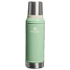 Stanley The Legendary Classic Bottle 0.94L / 1.0QT Pistachio