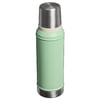Stanley The Legendary Classic Bottle 0.94L / 1.0QT Pistachio