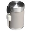 Stanley The Legendary Food Jar + Spork 0.4L / 14oz Ash 2.0 Termos AS1009382111