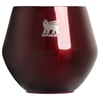 Stanley The Lifted Spirits 2-in-1 Cocktail Glass 0.42L / 14oz Garnet Shine Termos AS1011359028