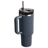 Stanley The Quencher H2.O FlowState™ Tumbler 1.18L / 40oz Twilight Termos AS1011673159