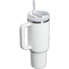 Stanley The Quencher H2.O FlowState™ Tumbler 1.18L / 40oz Frost Termos AS1010824803