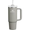 Stanley The Quencher H2.O FlowState™ Tumbler 0.89L / 30oz Ash Termos AS1010827946