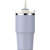 Stanley The Quencher H2.O FlowState™ Tumbler 0.6L / 20oz Dew Drop Termos