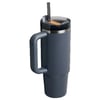 Stanley The Quencher H2.O FlowState™ Tumbler 0.89L / 30oz Twilight Termos AS1010827948