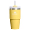 Stanley The Quencher H2.O FlowState™ Tumbler 0.59L / 20oz Daffodil Termos AS10210410071