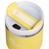 Stanley The Quencher H2.O FlowState™ Tumbler 0.59L / 20oz Daffodil Termos AS10210410071