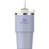 Stanley The Quencher H2.O FlowState™ Tumbler 0.6L / 20oz Dew Drop Termos