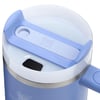 Stanley The Quencher H2.O FlowState™ Tumbler 0.89L / 30oz Hydrangea Termos AS1010827950