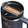 Stanley The Quencher H2.O FlowState™ Tumbler 1.18L / 40oz Twilight Termos AS1011673159