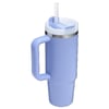 Stanley The Quencher H2.O FlowState™ Tumbler 0.89L / 30oz Hydrangea Termos AS1010827950