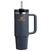 Stanley The Quencher H2.O FlowState™ Tumbler 0.89L / 30oz Twilight Termos AS1010827948