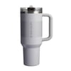 Stanley The Quencher ProTour Flip Straw Tumbler 1.18L / 40oz Ash Fade Termos AS1012486098