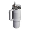 Stanley The Quencher ProTour Flip Straw Tumbler 1.18L / 40oz Ash Fade Termos AS1012486098