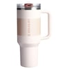 Stanley The Quencher ProTour Flip Straw Tumbler 1.18L / 40oz Rose Quartz Fade Termos AS1012486097