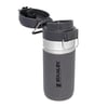 Stanley THE QUİCK FLİP  WATER BOTTLE .47L / 16OZ AS1009148025