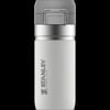 Stanley THE QUİCK FLİP  WATER BOTTLE .47L / 16OZ AS1009148024