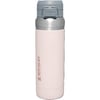 Stanley The Quick-Flip Water Bottle 1.06L / 36oz Rose Quartz Termos AS1009150103