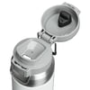 Stanley The Quick-Flip Water Bottle 1.06L / 36oz Frost Termos AS1009150102
