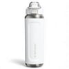 Stanley The Stanley Wellspring Bottle 0.7L / 24oz Frost Termos AS1013111030