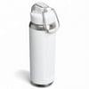 Stanley The Stanley Wellspring Bottle 0.7L / 24oz Frost Termos AS1013111030
