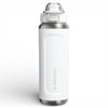 Stanley The Stanley Wellspring Bottle 0.7L / 24oz Azure Termos AS1013111036