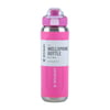 Stanley The Stanley Wellspring Bottle 0.7L / 24oz Violet Blossom Termos