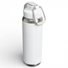 Stanley The Stanley Wellspring Bottle 0.7L / 24oz Azure Termos AS1013111036