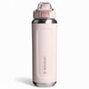 Stanley The Stanley Wellspring Bottle 0.7L / 24oz Rose Quartz Termos AS1013111031
