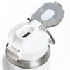 Stanley The Stanley Wellspring Bottle 0.7L / 24oz Frost Termos AS1013111030