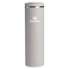 Stanley The Transit Fliptop Mug 0.47L / 16oz Cream Gloss Termos AS1013062013