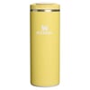 Stanley The Transit Fliptop Mug 0.35L / 12oz Daffodil Termos AS10130630054