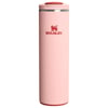 Stanley The Transit Fliptop Mug 0.47L / 16oz Peach Rose Termos AS10130620050