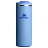 Stanley The Transit Fliptop Mug 0.35L / 12oz Blue Sky Termos AS10130630052
