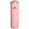 Stanley The Transit Fliptop Mug 0.59L / 20oz Peach Rose Termos AS10130610076
