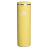 Stanley The Transit Fliptop Mug 0.47L / 16oz Daffodil Termos AS10130620058