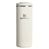 Stanley The Transit Fliptop Mug 0.35L / 12oz Cream Gloss Termos AS1013063013