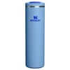 Stanley The Transit Fliptop Mug 0.59L / 20oz Blue Sky Termos AS10130610026