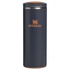 Stanley The Transit Fliptop Mug 0.35L / 12oz Twilight Termos AS1013063015