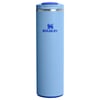 Stanley The Transit Fliptop Mug 0.47L / 16oz Blue Sky Termos AS10130620056