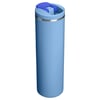 Stanley The Transit Fliptop Mug 0.59L / 20oz Blue Sky Termos AS10130610026