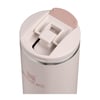 Stanley The Transit Fliptop Mug 0.59L / 20oz Rose Quartz Termos AS1013061014