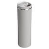 Stanley The Transit Fliptop Mug 0.47L / 16oz Ash Termos AS1013062012