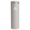 Stanley The Transit Fliptop Mug 0.47L / 16oz Ash Termos AS1013062012