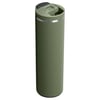 Stanley The Transit Fliptop Mug 0.47L / 16oz Dried Pine Termos AS10130620048