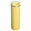 Stanley The Transit Fliptop Mug 0.47L / 16oz Daffodil Termos AS10130620058