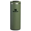 Stanley The Transit Fliptop Mug 0.35L / 12oz Dried Pine Termos AS10130630046